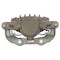 Raybestos Chevtrk Blazer 98-05 Semi Loaded Cal, Frc10994N FRC10994N - alternate 1